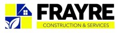 Frayre Construction & Services